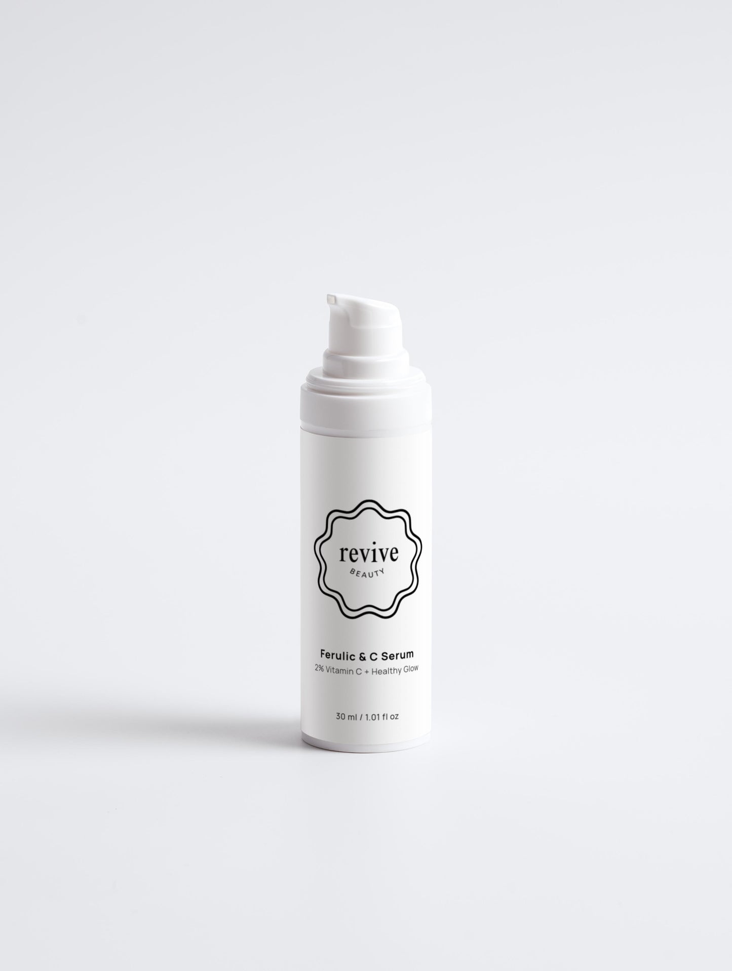Ferulic & C Serum