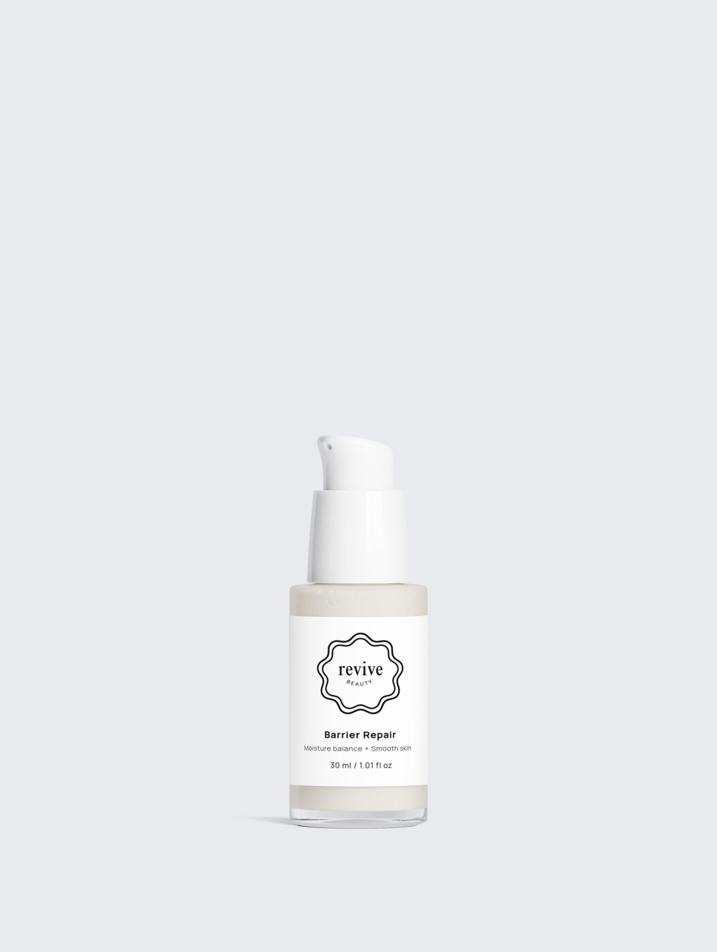 The Glow & Go Set