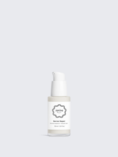 The Glow & Go Set